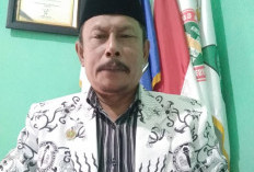 Wacanakan Bentuk Amil Zakat