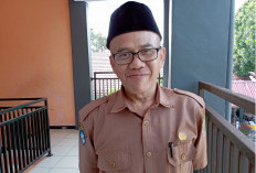 SPMB Belum Dimulai, Promosi Sekolah Harus Tetap Digencarkan