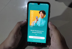 Mobile Banking BSI Bakal Tutup, Benarkah ?