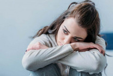 Mengapa Terlalu Banyak Memberi Justru Bisa Membuat Kita Hancur ? Ternyata Ini Alasannya !