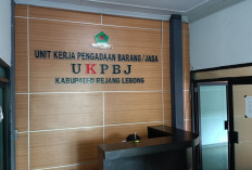 Dewan Dorong Percepatan Lelang Proyek, Hindari Pekerjaan Molor di Tengah Tahun