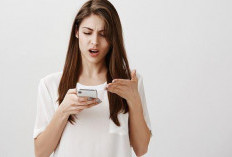 Ternyata Cuma Gimik ! 5 Fitur di HP Android yang Gak Penting-Penting Amat