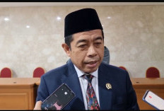 PKS Nyatakan Siap Berkoalisi dengan PDIP, Untuk Usung Anies di Pilkada Jakarta 2024