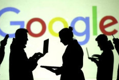 Benarkah Kita Dipantau Google 24 Jam ? Begini Cara Stopnya