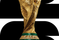 Nonton Piala Dunia 2026 di AS Wajib Deposit hingga Rp 240 Juta