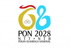  Percepat Persiapan PON XXII/2028 Bentuk Tim Koordinasi Lintas Lembaga