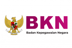 BKN Minta PNS & PPPK Tak Langgar Netralitas, Ada Sistem Pengawasan Terbaru