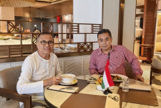 Rumah Ahmadi,Oleh: Dahlan Iskan