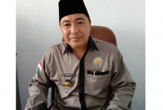 Belum Ada Desa Ajukan ADD Tahap 2 di Rejang Lebong