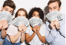 Mengapa Milenial dan Gen Z Memilih Reksadana? Ini 4 Alasannya!