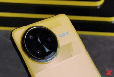 Penerus Poco F6 Segera Hadir, Ini Bocoran Poco F7 di Indonesia
