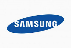 Samsung Terlaris 2024 Ini Bisa Jadi Cocok Buat Kamu