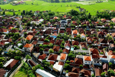 CORE Concept Living Jadi Hot Spot Investasi Properti Baru, yang Menjanjikan di Bali