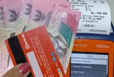 Penyaluran Bansos PKH dan BPNT 2025 Semakin Dekat! Namun 1,7 Juta KPM Dicoret, Ini Alasannya