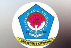 Biar Enggak Kaget! Ini Persiapan Wajib Sebelum Masuk SMK