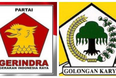 Gerindra dan Golkar Setuju Pilkada Lewat DPRD!