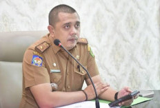 Pemkab RL Desak Dokumen Sekolah Rakyat Segera Dirampungkan