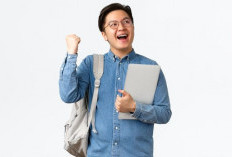  Kuliah Tanpa Biaya? Ini Syarat dan Cara Daftar KIP Kuliah 2026