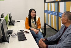 Juara Dunia, Oleh: Dahlan Iskan