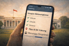    Bela Khamenei, Oleh: Dahlan Iskan