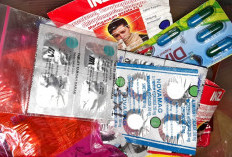 Layanan Farmasi Digital Makin Populer, Tapi Benarkah Aman ? Ini Faktanya