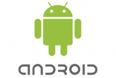 Cara Ini Bisa Atasi Android Lemot Jadi Ngebut Lagi