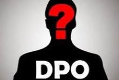 DPO KUR Jilid 3 Diminta Serahkan Diri