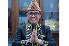 Pantau dan Awasi SPMB SMA Sederajat di Rejang Lebong