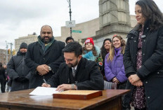  Gagal Sukses, Oleh: Dahlan Iskan