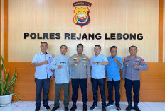 Paguyuban Kuda Kepang Bersiap Gelar Grebeg Suro 2025
