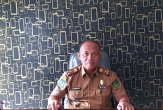 Visitasi Kementerian PUPR Dimulai, Rencana Pembangunan Sekolah Rakyat di Rejang Lebong Masuki Tahap Baru
