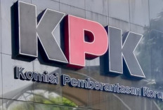  Pengadaan Ambulans Dilaporkan ke KPK, Kerugian Ditaksir Rp5,4 M