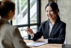 Strategi Menghadapi Bos yang Haus Pujian