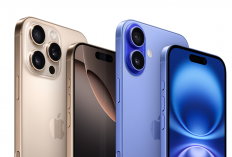 Rekomendasi 7 iPhone Yang Harganya Anjlok di Desember 2024