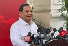 Prabowo Subianto Bakal Perbaiki 22.000 Sekolah di Indonesia, Anggarannya Rp 20,3 Triliun!