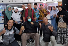 Hati Nikah, Oleh: Dahlan Iskan