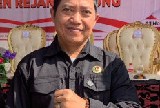 Bawaslu Perkuat Pengawasan Politik Uang