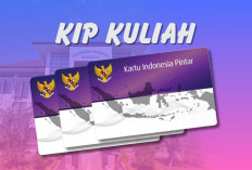 Cara Daftar Ulang KIP Kuliah