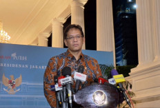 Menkeu Pangkas Dana ke Daerah, Ini Kata Ekonom