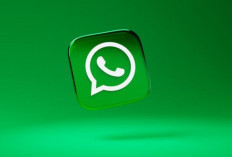 Ini Cara agar Orang Tidak Bisa Chat WhatsApp ke Kita Tanpa Perlu Blokir