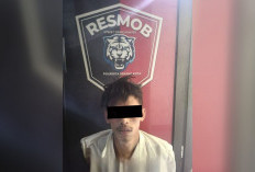 Tragis! Kasus Mutilasi di Banten, Pelaku Ternyata Kekasih Korban