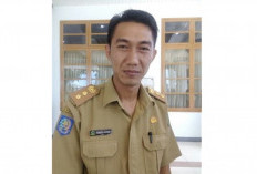 Musrenbang Kecamatan Dimulai