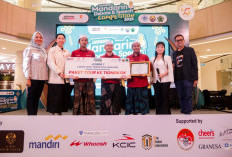 Ayat-ayat AI, Oleh: Dahlan Iskan