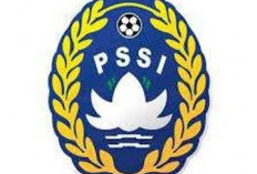 Bangun Fondasi Sepak Bola, Garuda Academy