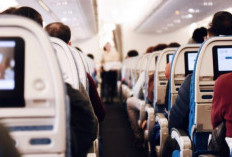  Perencanaan Matang, Libur Lebaran Lebih Nyaman, Ini Tipsnya !