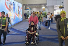  Natal Dairi, Oleh: Dahlan Iskan