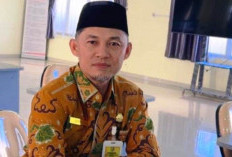 Armada Meriahkan Pesta Rakyat HUT Kepahiang