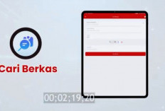 Fitur-Fitur Sentuh Tanahku yang Wajib Anda Ketahui untuk Urus Tanah Lebih Mudah !