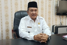 Tak Lagi di Dikbud, DAK Pendidikan Tahun Ini Diambil Alih Balai