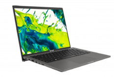  Aspire Go 14 AI Laptop Harga Terjangkau dengan Spek Tinggi!